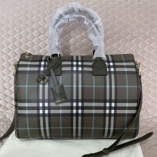 Burberry Pillow Bags